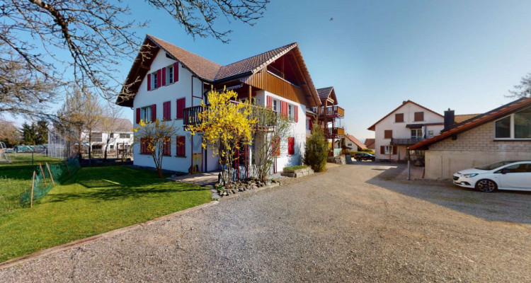 Sonne tanken, Freiheit spüren image 4