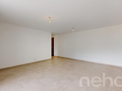 Appartement 2.5 56m² avec Véranda de 22m² image 4