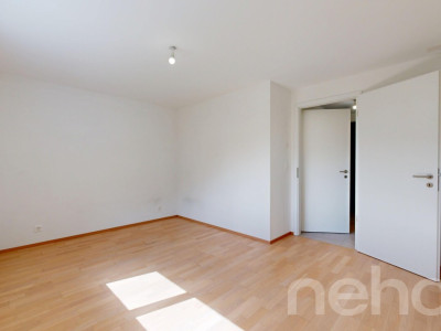 Appartement 2.5 56m² avec Véranda de 22m² image 10