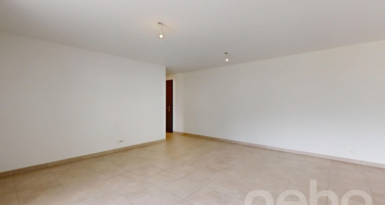 Appartement 2.5 56m² avec Véranda de 22m² image 4