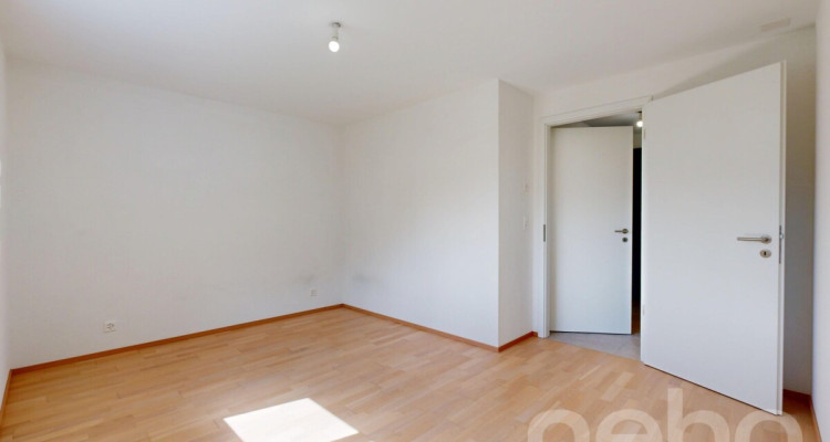 Appartement 2.5 56m² avec Véranda de 22m² image 10