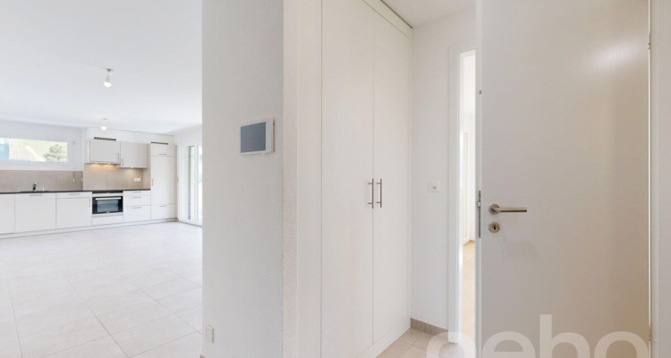 Appartement 2.5 56m² avec Véranda de 22m² image 12