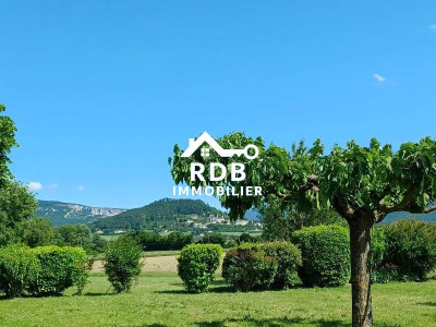 Ancienne ferme rénovée du XIXᵉ siècle en Drôme Provençale - France image 11