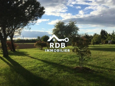 Ancienne ferme rénovée du XIXᵉ siècle en Drôme Provençale - France image 12