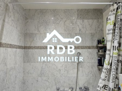 Appartement de 3,5 pièces au 4ème étage situé à Genève 1203 image 6