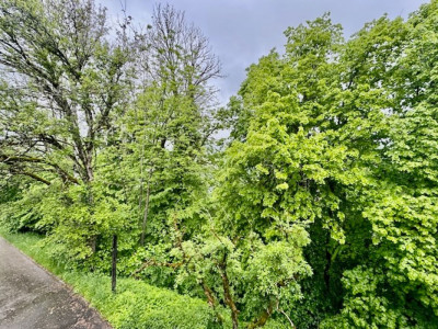 En exclusivité: Maison individuelle, à rénover aux Brenets image 2