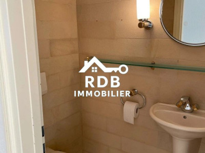 Magnifique appartement de 5.5 pièces, médian, 145m2 au 9ème et dernier étage. image 12