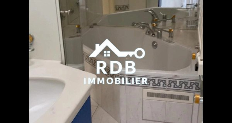 Magnifique appartement de 5.5 pièces, médian, 145m2 au 9ème et dernier étage. image 10