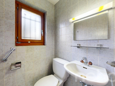 Un havre de paix pour cette maison individuelle image 8