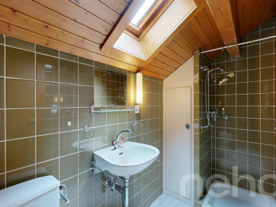 Un havre de paix pour cette maison individuelle image 10