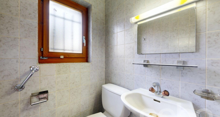 Un havre de paix pour cette maison individuelle image 8