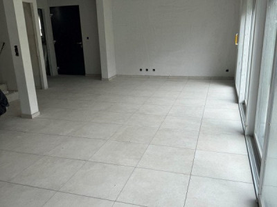 Spacieuse villa contemporaine de 4.5 pces à Saillon  image 5