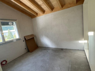 Spacieuse villa contemporaine de 4.5 pces à Saillon  image 9