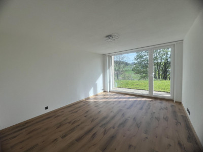 Magnifique villa-terrasse avec grand jardin et vue dégagée image 7