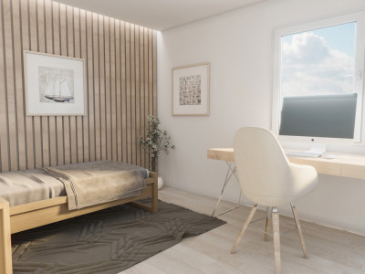 DOMDIDIER VILLA V image 2
