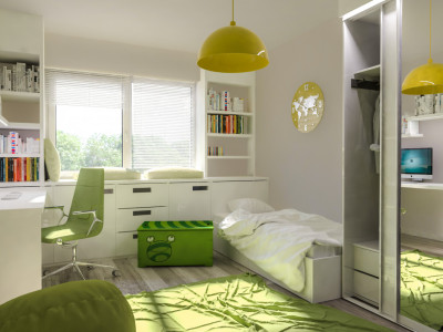 DOMDIDIER VILLA V image 6