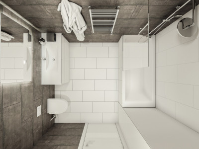 DOMDIDIER VILLA V image 7