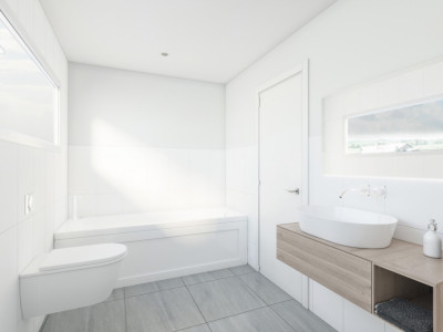 DOMDIDIER VILLA V image 3