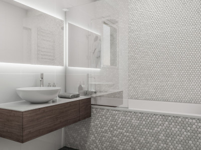 DOMDIDIER VILLA V image 4