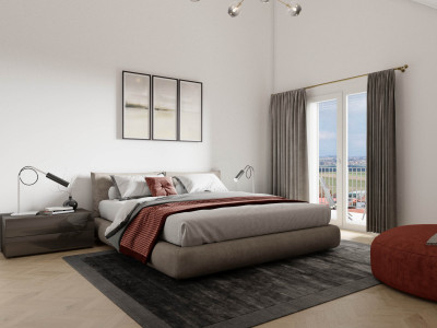 DOMDIDIER VILLA V image 1