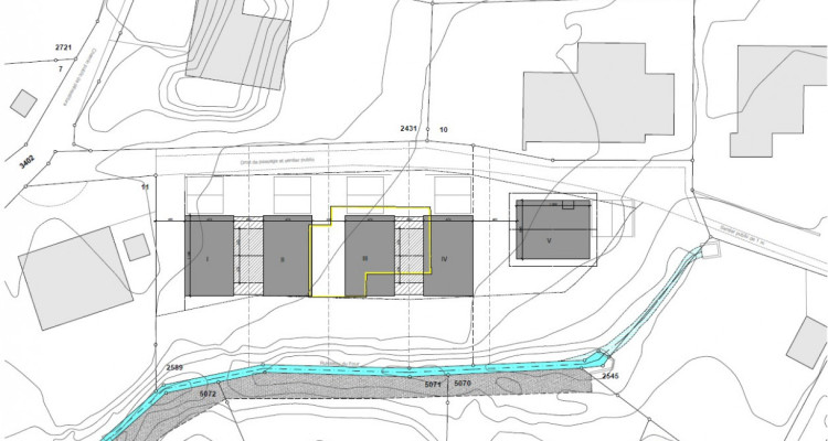 DOMDIDIER VILLA V image 8