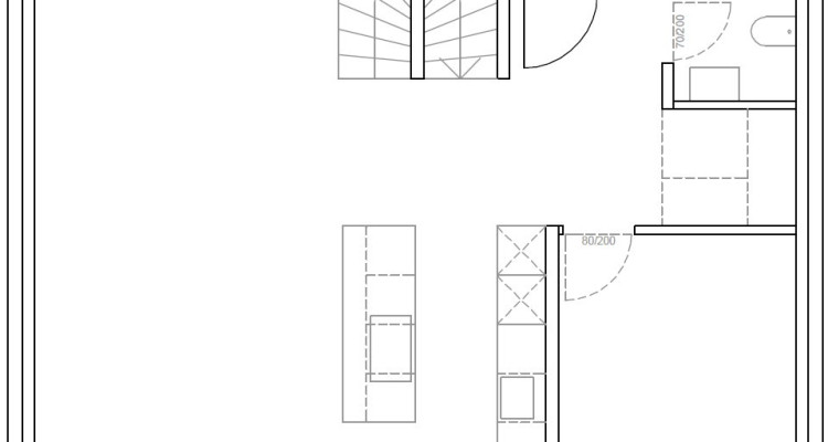 DOMDIDIER VILLA V image 10