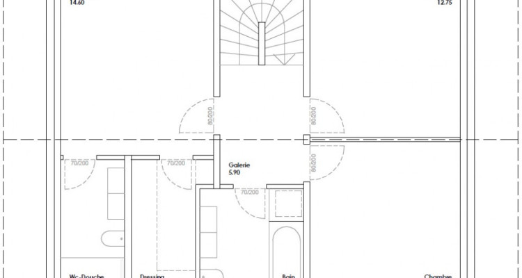 DOMDIDIER VILLA V image 11
