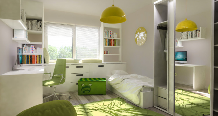 DOMDIDIER VILLA V image 6