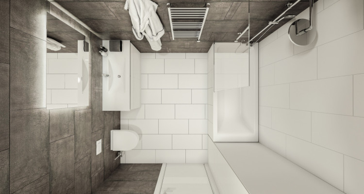 DOMDIDIER VILLA V image 7