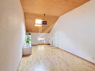 Maison de village rénovée image 5