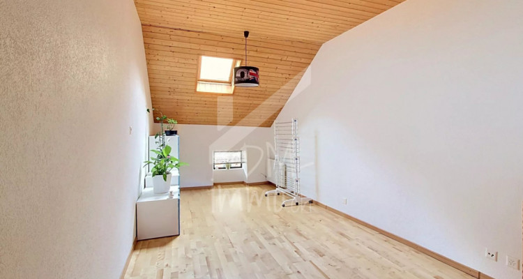Maison de village rénovée image 5