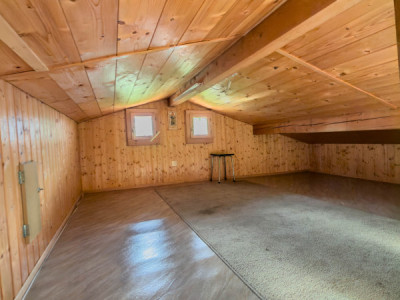 Vercorin sur le Mont - chalet les mazots - R2 image 6