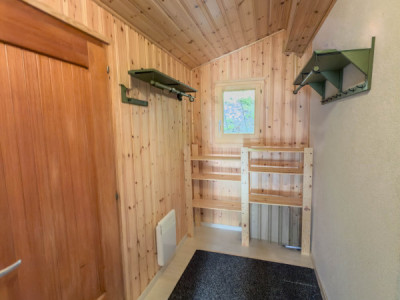 Vercorin sur le Mont - chalet les mazots - R2 image 7