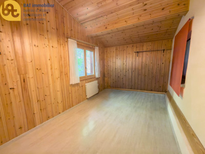 Vercorin sur le Mont - chalet les mazots - R2 image 9