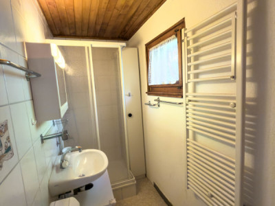 Vercorin sur le Mont - chalet les mazots - R2 image 11