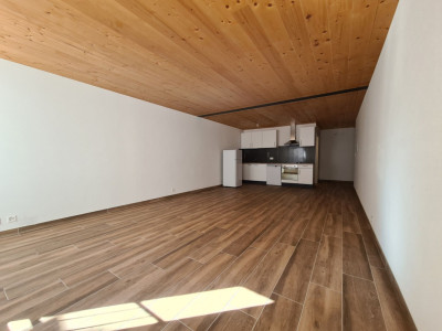 Studio image 2