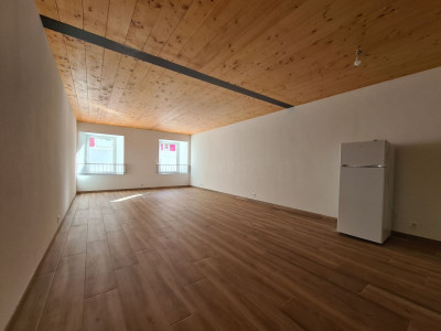 Studio image 5
