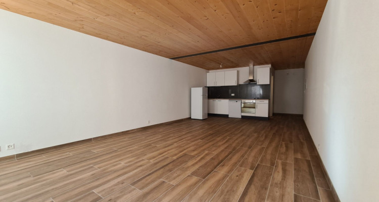 Studio image 2