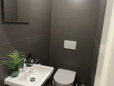 🏡 Charmant 2,5 pièces de 54 m² à Lausanne – À 1 minute de la gare ! 🚆 image 4