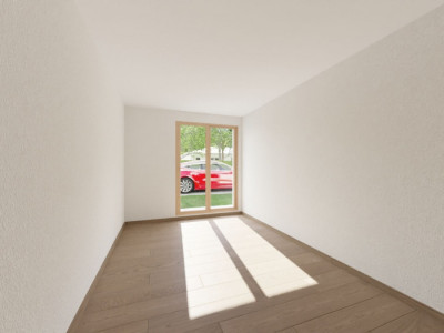 Appartement / Lot N°3B image 5