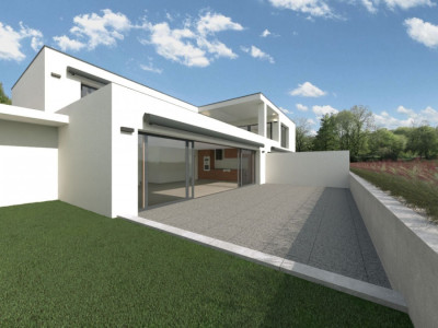 Appartement / Lot N°3B image 8