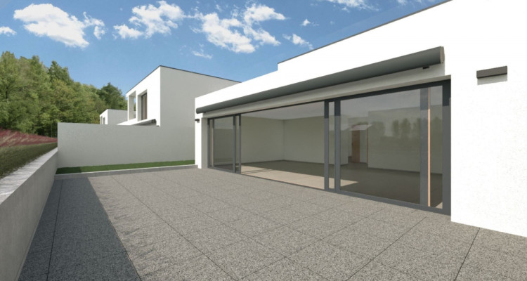 Appartement / Lot N°3B image 9