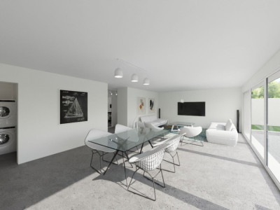 Appartement / Lot N°2B image 1