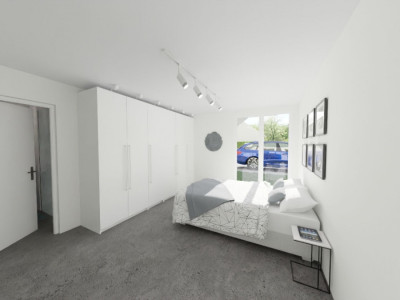 Appartement / Lot N°2B image 4