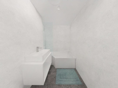 Appartement / Lot N°2B image 7
