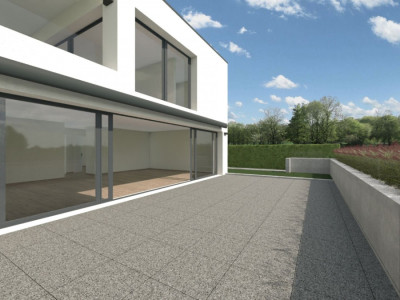 Appartement / Lot N°3A image 1