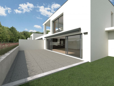 Appartement / Lot N°3A image 2