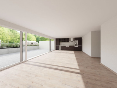 Appartement / Lot N°3A image 3