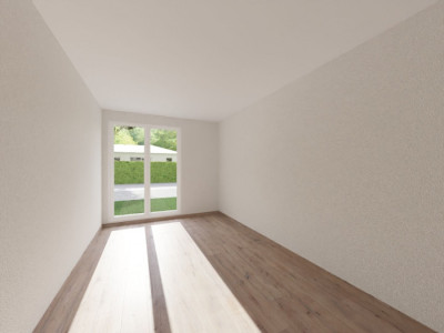 Appartement / Lot N°3A image 4