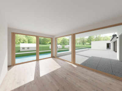 Penthouse / Lot N°3C image 2